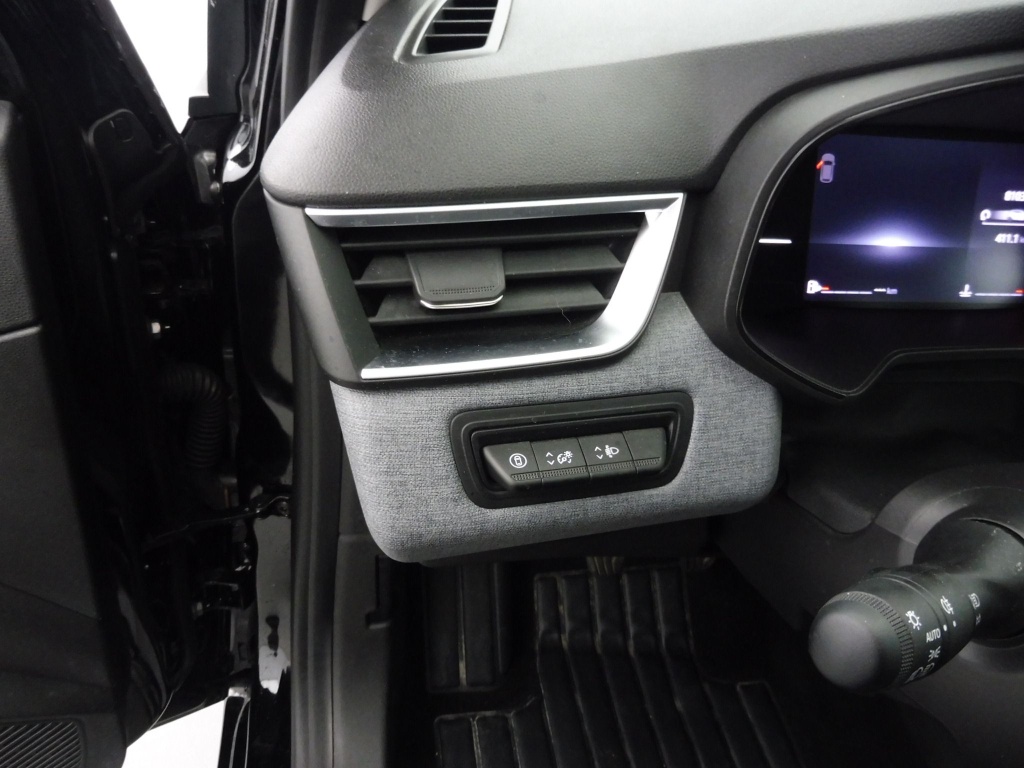 RENAULT Clio 1.5 BLUE DCI 100CH EVOLUTION GSR2 - ref: 72474 - Photo 8