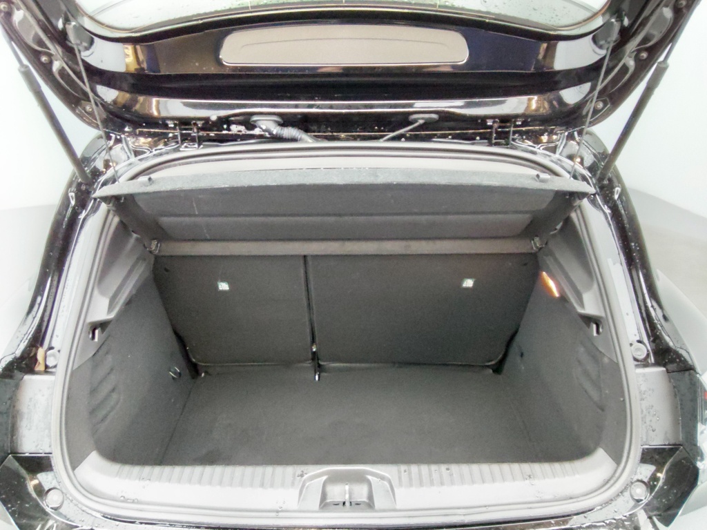 RENAULT Clio 1.5 BLUE DCI 100CH EVOLUTION GSR2 - ref: 72476 - Photo 11