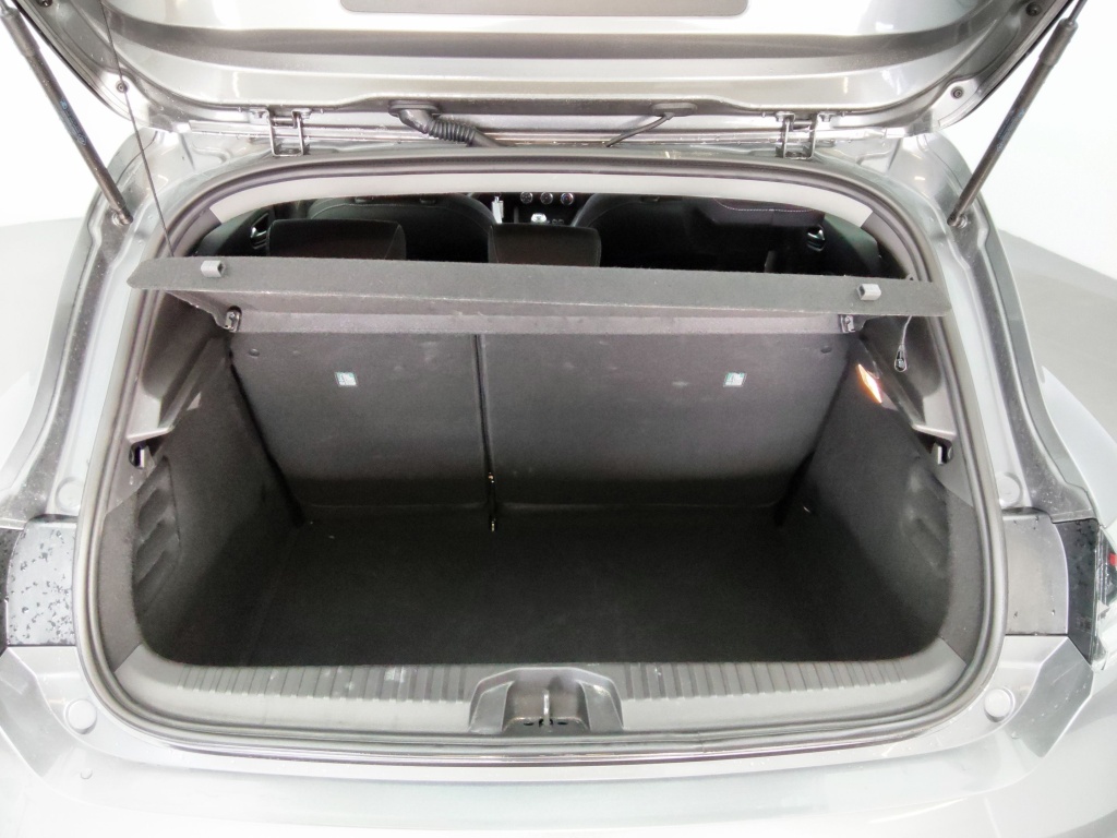 RENAULT Clio 1.5 BLUE DCI 100CH EVOLUTION GSR2 - ref: 72485 - Photo 10