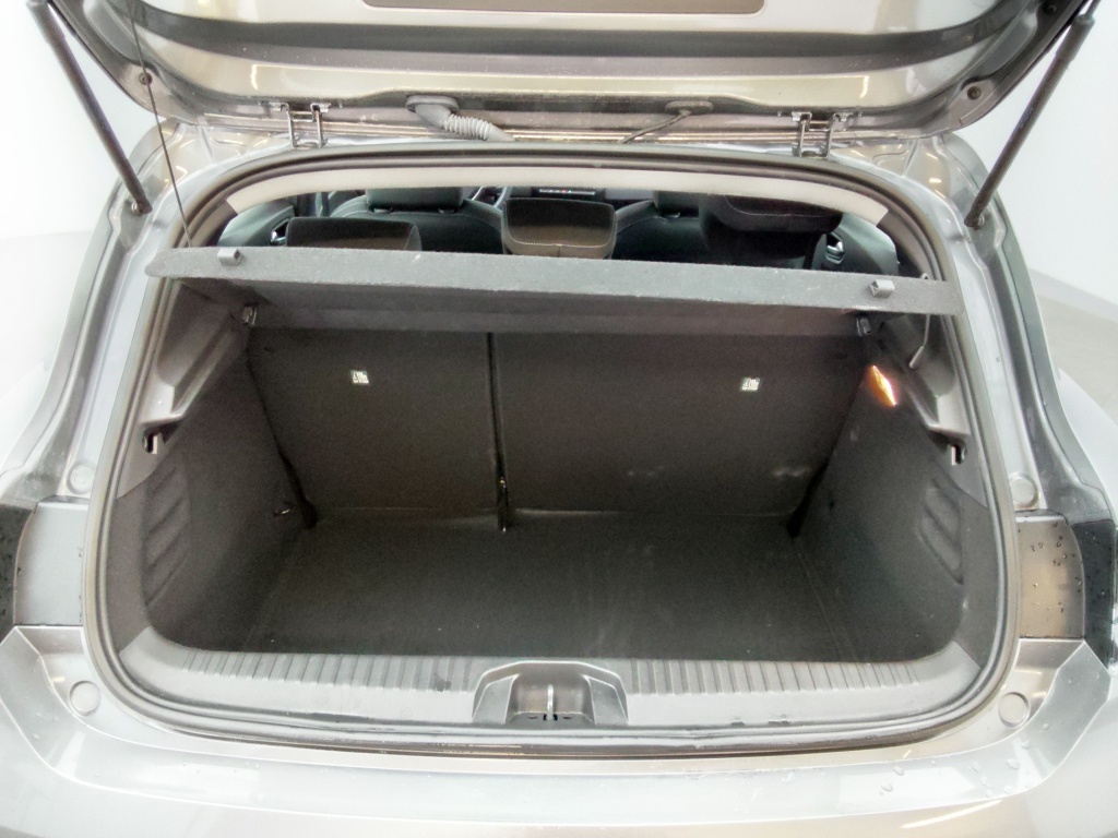 RENAULT Clio 1.5 BLUE DCI 100CH EVOLUTION GSR2 - ref: 72487 - Photo 10