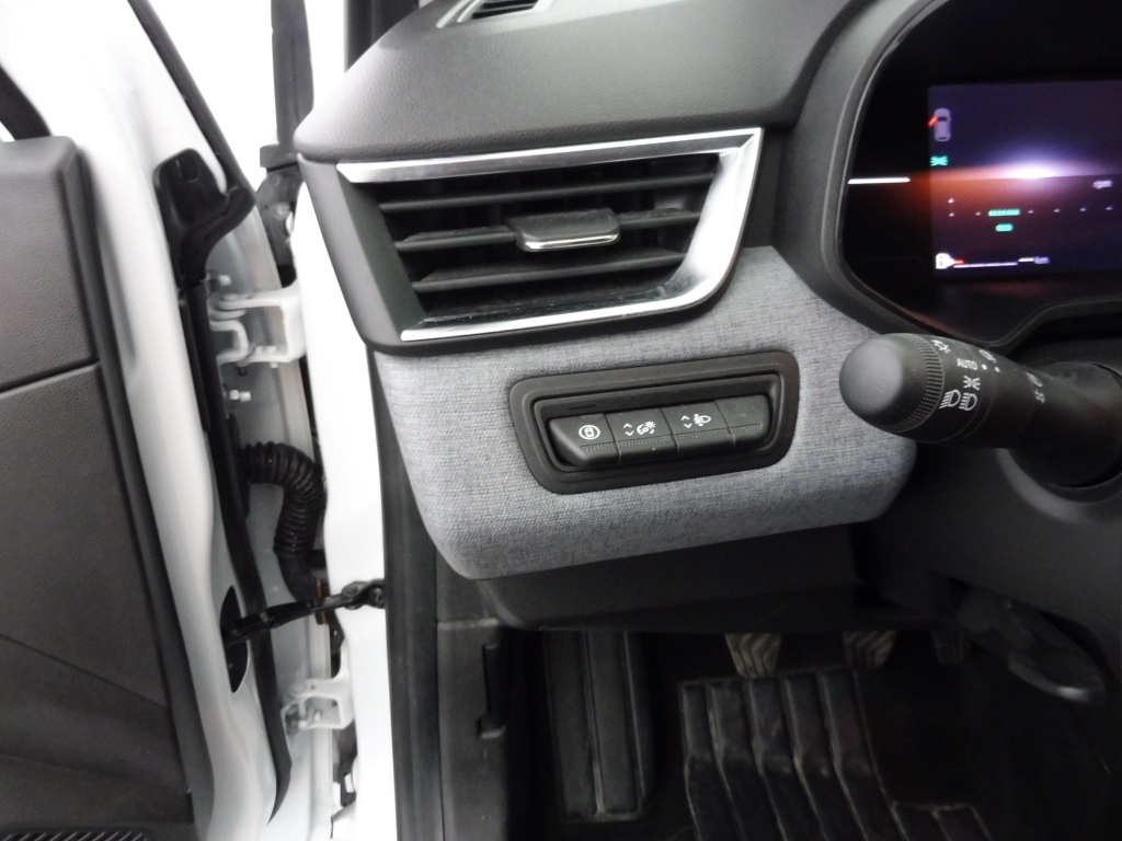 RENAULT Clio 1.5 BLUE DCI 100CH EVOLUTION GSR2 - ref: 72488 - Photo 7