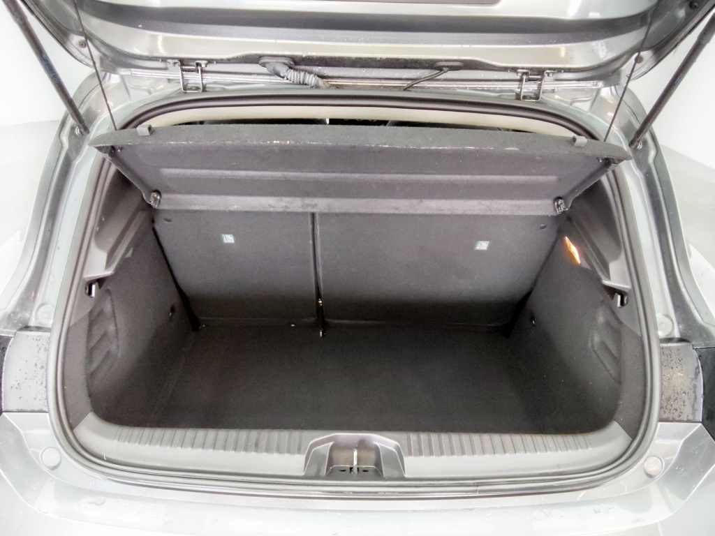 RENAULT Clio 1.5 BLUE DCI 100CH EVOLUTION GSR2 - ref: 72496 - Photo 10