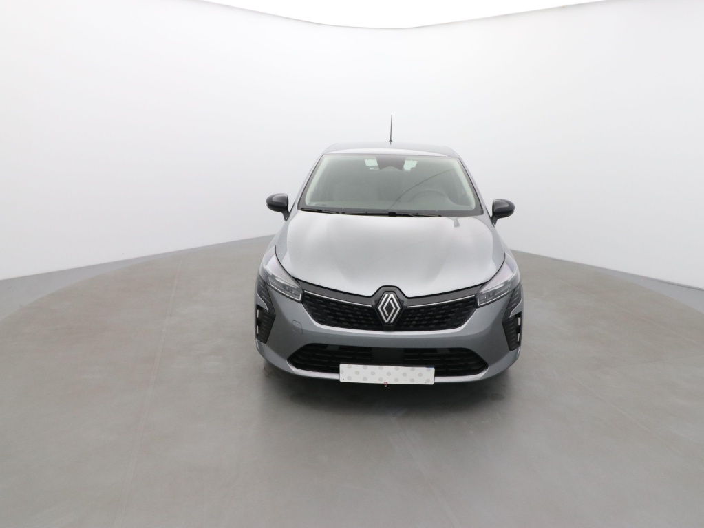 RENAULT Clio 1.5 BLUE DCI 100CH EVOLUTION GSR2 - ref: 72496 - Photo 5