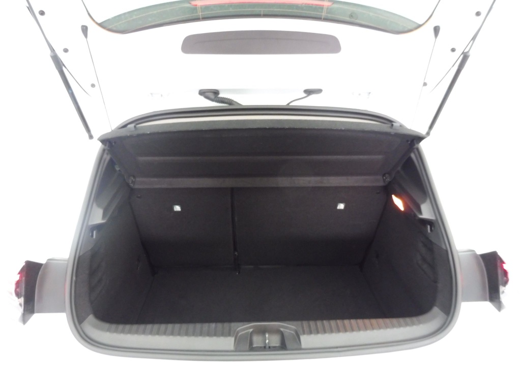 RENAULT Clio 1.5 BLUE DCI 100CH EVOLUTION GSR2 - ref: 72499 - Photo 11