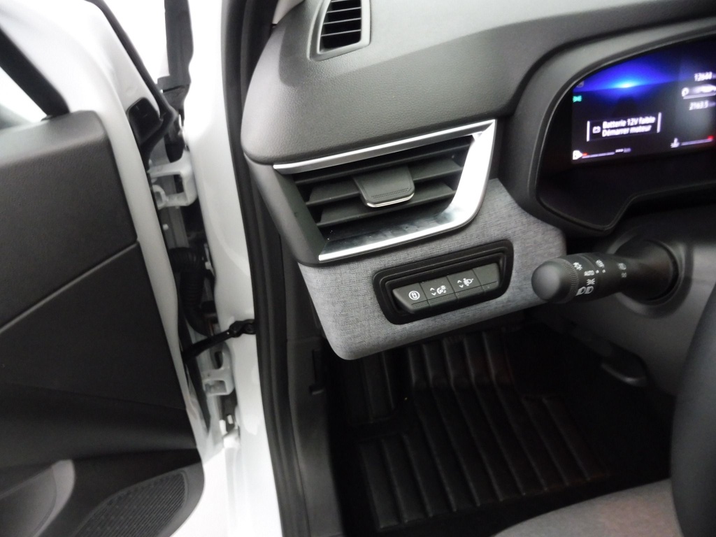 RENAULT Clio 1.5 BLUE DCI 100CH EVOLUTION GSR2 - ref: 72499 - Photo 8