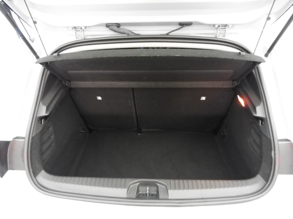 RENAULT Clio 1.5 BLUE DCI 100CH EVOLUTION GSR2 - ref: 72518 - Photo 9