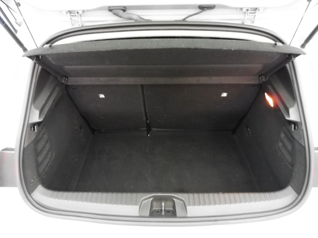 RENAULT Clio 1.5 BLUE DCI 100CH EVOLUTION GSR2 - ref: 72526 - Photo 9