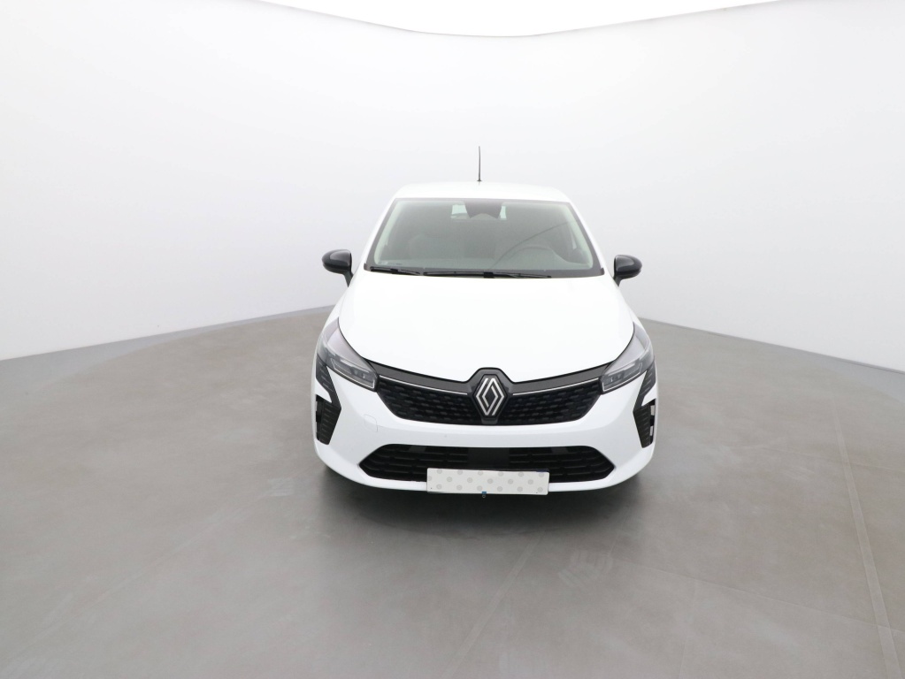 RENAULT Clio 1.5 BLUE DCI 100CH EVOLUTION GSR2 - ref: 72530 - Photo 5