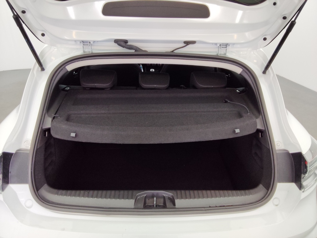 RENAULT Clio 1.5 BLUE DCI 100CH EVOLUTION GSR2 - ref: 72531 - Photo 10