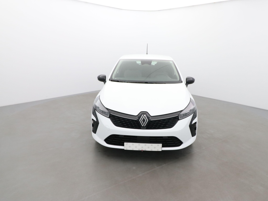 RENAULT Clio 1.5 BLUE DCI 100CH EVOLUTION GSR2 - ref: 72531 - Photo 5