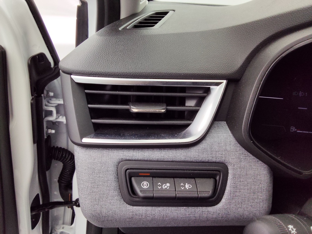 RENAULT Clio 1.5 BLUE DCI 100CH EVOLUTION GSR2 - ref: 72531 - Photo 8