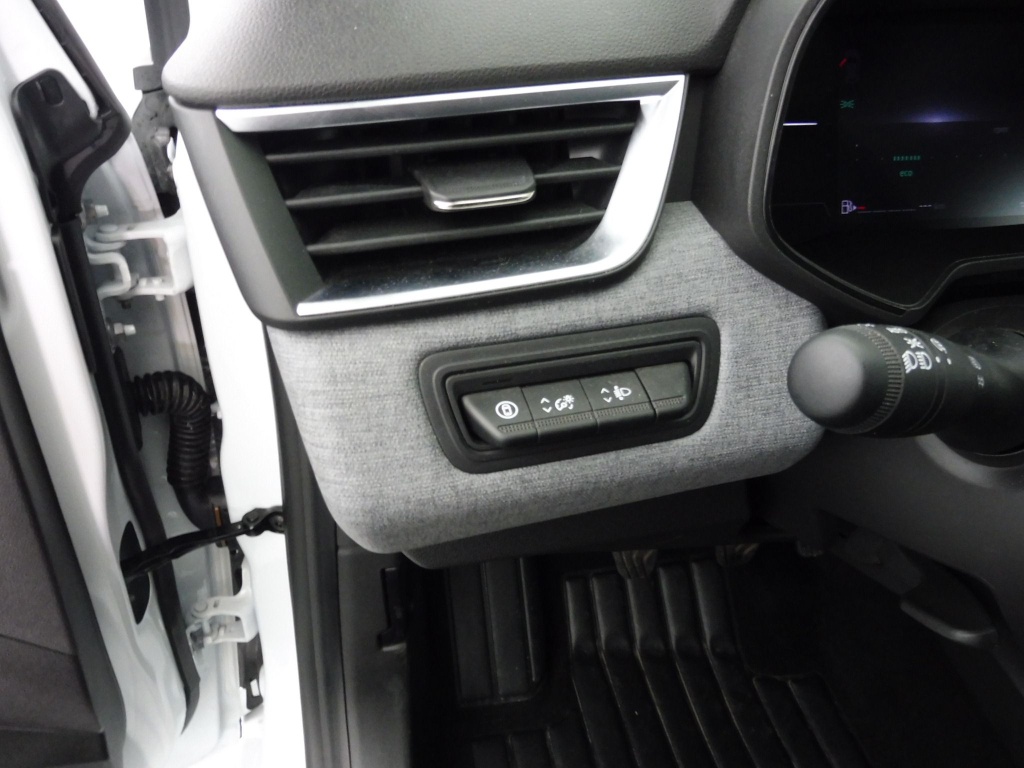 RENAULT Clio 1.5 BLUE DCI 100CH EVOLUTION GSR2 - ref: 72541 - Photo 7