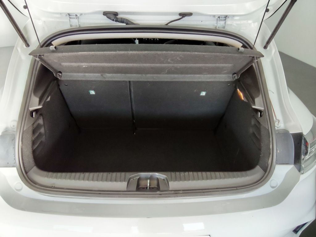 RENAULT Clio 1.5 BLUE DCI 100CH EVOLUTION GSR2 - ref: 72542 - Photo 10