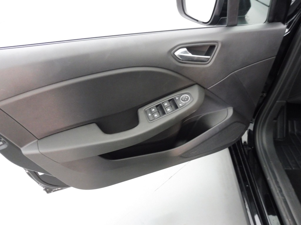 RENAULT Clio 1.5 BLUE DCI 100CH EVOLUTION GSR2 - ref: 72552 - Photo 15