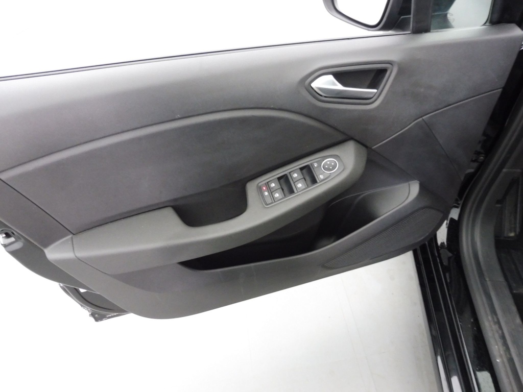 RENAULT Clio 1.5 BLUE DCI 100CH EVOLUTION GSR2 - ref: 72557 - Photo 16