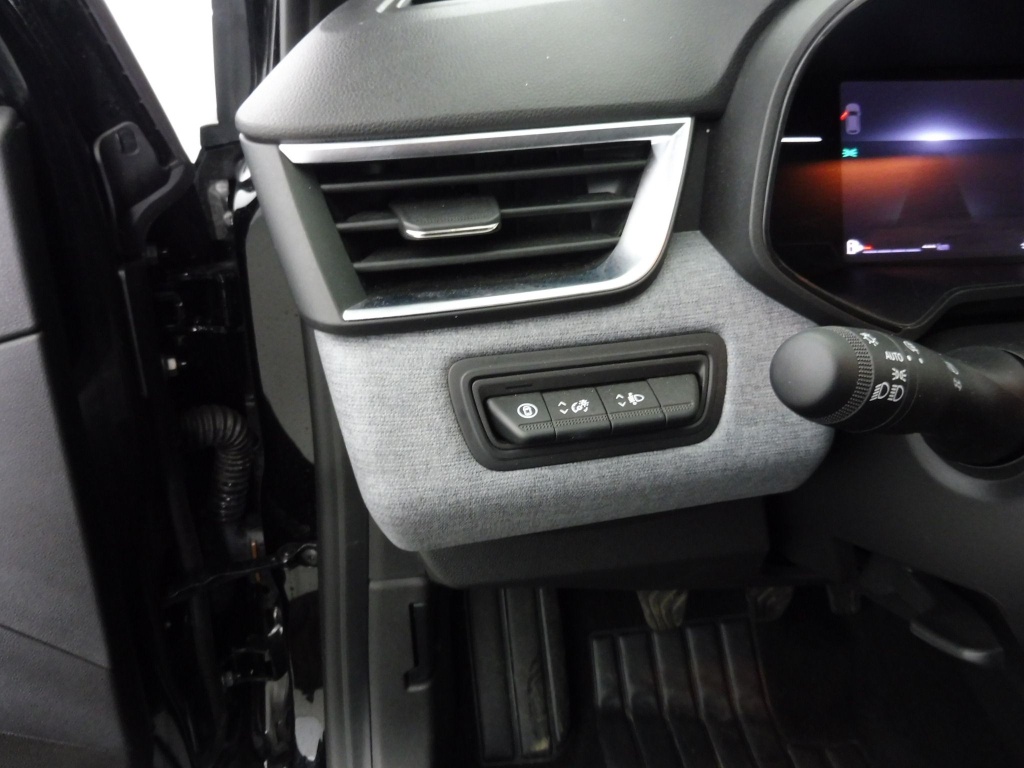 RENAULT Clio 1.5 BLUE DCI 100CH EVOLUTION GSR2 - ref: 72557 - Photo 7