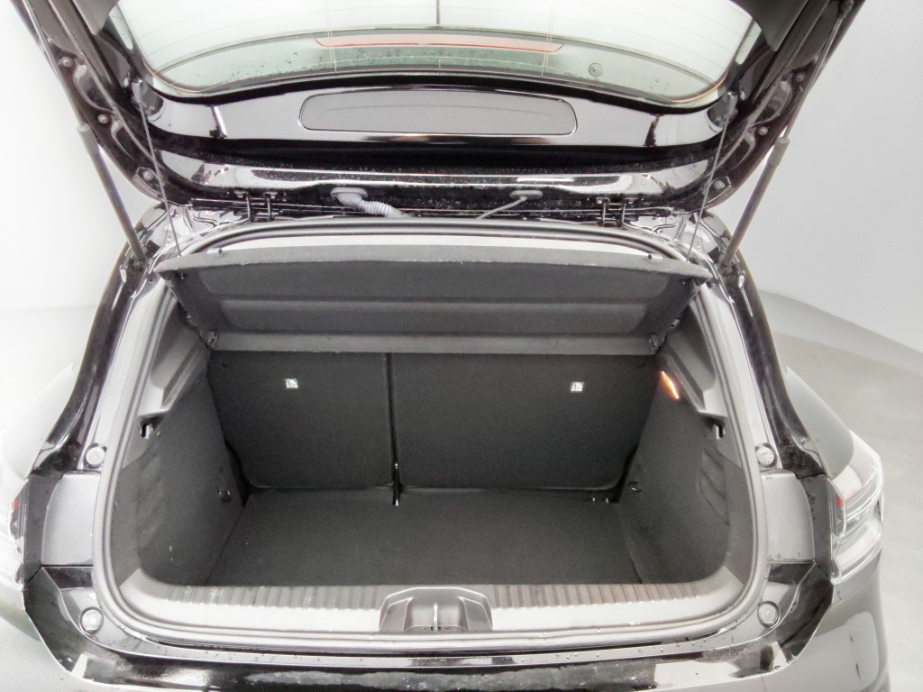 RENAULT Clio 1.5 BLUE DCI 100CH EVOLUTION GSR2 - ref: 72573 - Photo 11