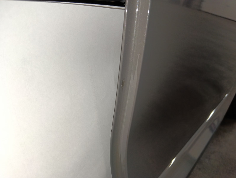 PEUGEOT 208 1.2 100CH S&S ALLURE - ref: 72606 - Photo 11