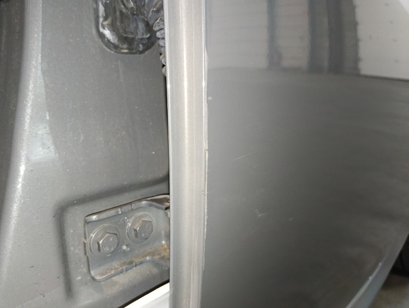 PEUGEOT 208 1.2 100CH S&S ALLURE - ref: 72606 - Photo 12