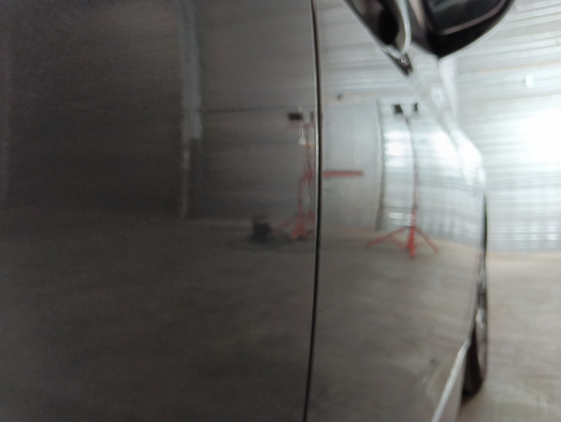 PEUGEOT 208 1.2 100CH S&S ALLURE - ref: 72606 - Photo 18