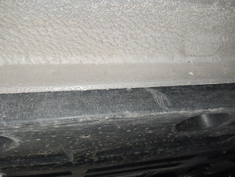 PEUGEOT 208 1.2 100CH S&S ALLURE - ref: 72608 - Photo 10