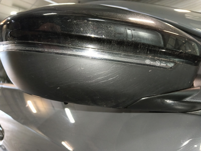 PEUGEOT 208 1.2 100CH S&S ALLURE - ref: 72608 - Photo 18