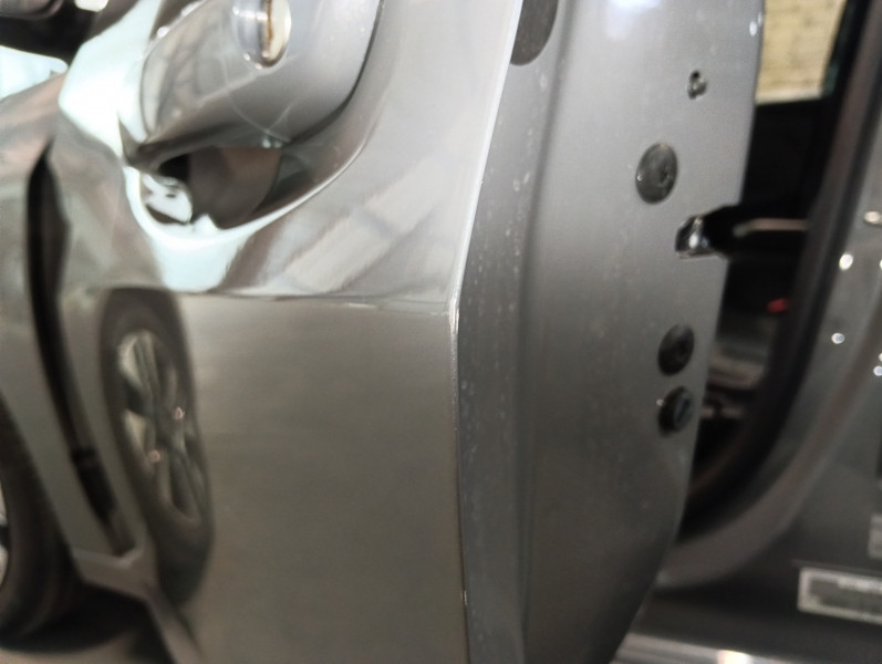 PEUGEOT 208 1.2 100CH S&S ALLURE - ref: 72608 - Photo 8