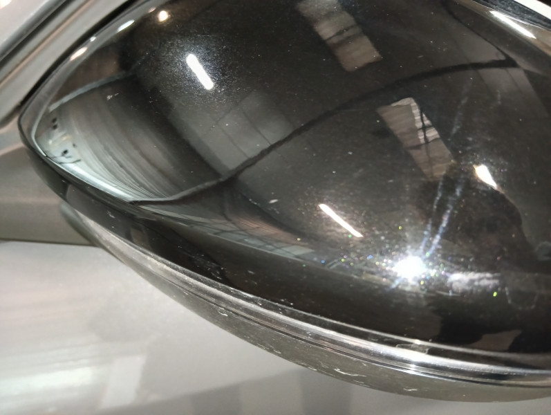 PEUGEOT 208 1.2 100CH S&S ALLURE - ref: 72608 - Photo 9