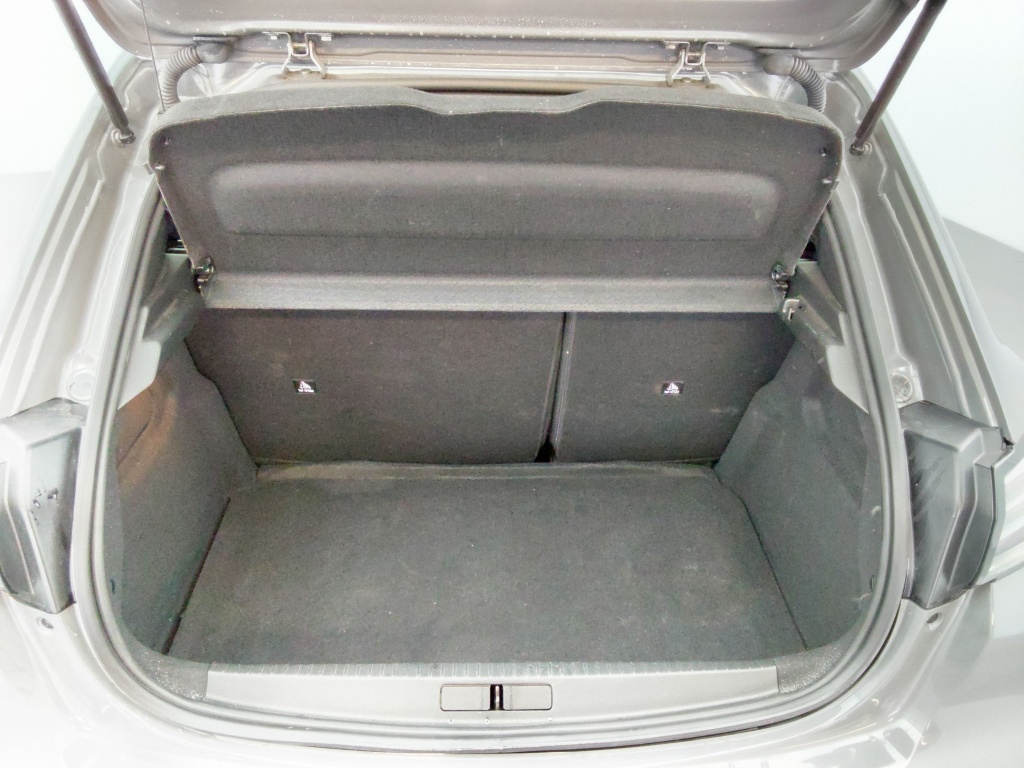 PEUGEOT 208 1.2 100CH S&S ALLURE - ref: 72611 - Photo 11