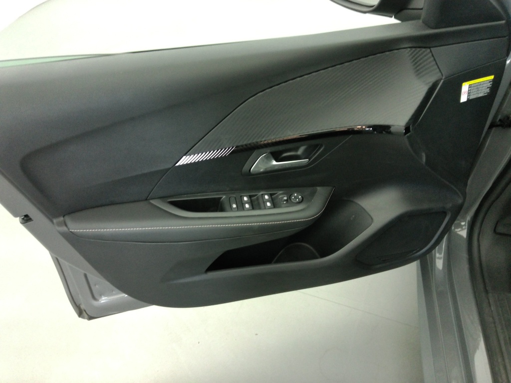 PEUGEOT 208 1.2 100CH S&S ALLURE - ref: 72612 - Photo 16