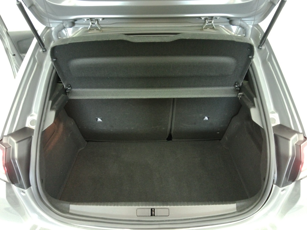 PEUGEOT 208 1.2 100CH S&S ALLURE - ref: 72612 - Photo 9