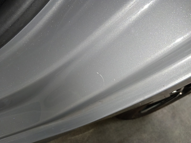 PEUGEOT 208 1.2 100CH S&S ALLURE - ref: 72613 - Photo 10