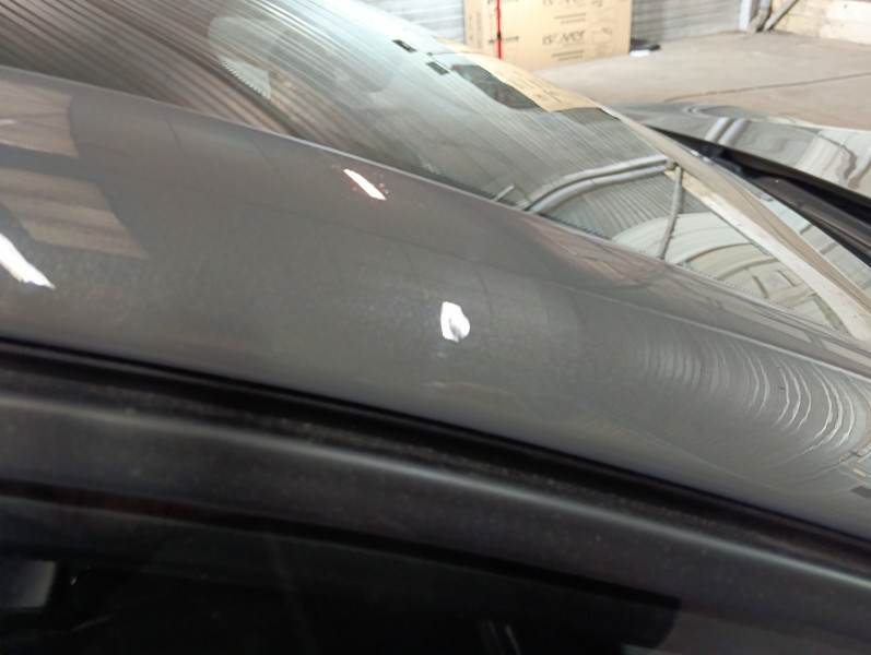 PEUGEOT 208 1.2 100CH S&S ALLURE - ref: 72613 - Photo 11