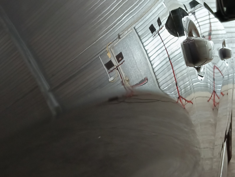 PEUGEOT 208 1.2 100CH S&S ALLURE - ref: 72613 - Photo 14