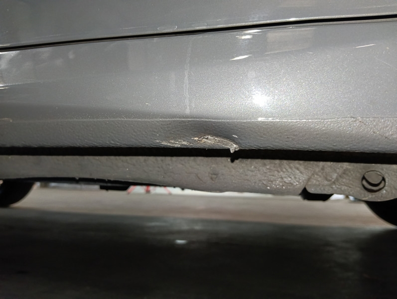 PEUGEOT 208 1.2 100CH S&S ALLURE - ref: 72613 - Photo 16