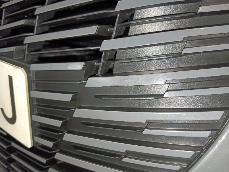 PEUGEOT 208 1.2 100CH S&S ALLURE - ref: 72613 - Photo 6