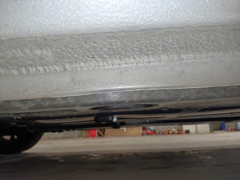 PEUGEOT 208 1.2 100CH S&S ALLURE - ref: 72622 - Photo 13