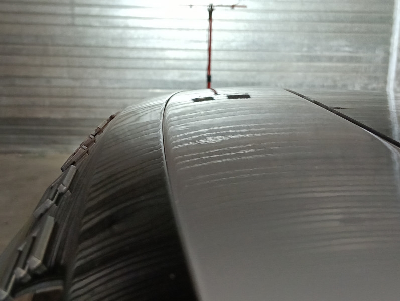 PEUGEOT 208 1.2 100CH S&S ALLURE - ref: 72622 - Photo 17