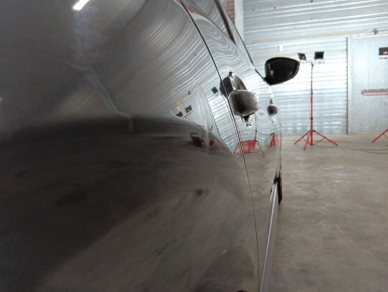 PEUGEOT 208 1.2 100CH S&S ALLURE - ref: 72622 - Photo 18