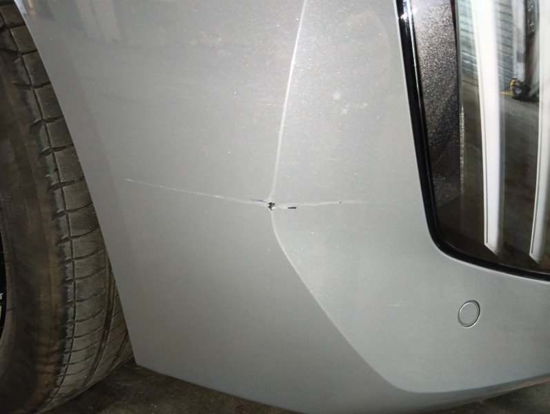 PEUGEOT 208 1.2 100CH S&S ALLURE - ref: 72622 - Photo 5