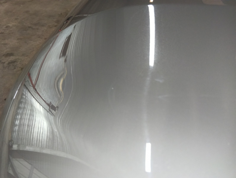 PEUGEOT 208 1.2 100CH S&S ALLURE - ref: 72622 - Photo 9