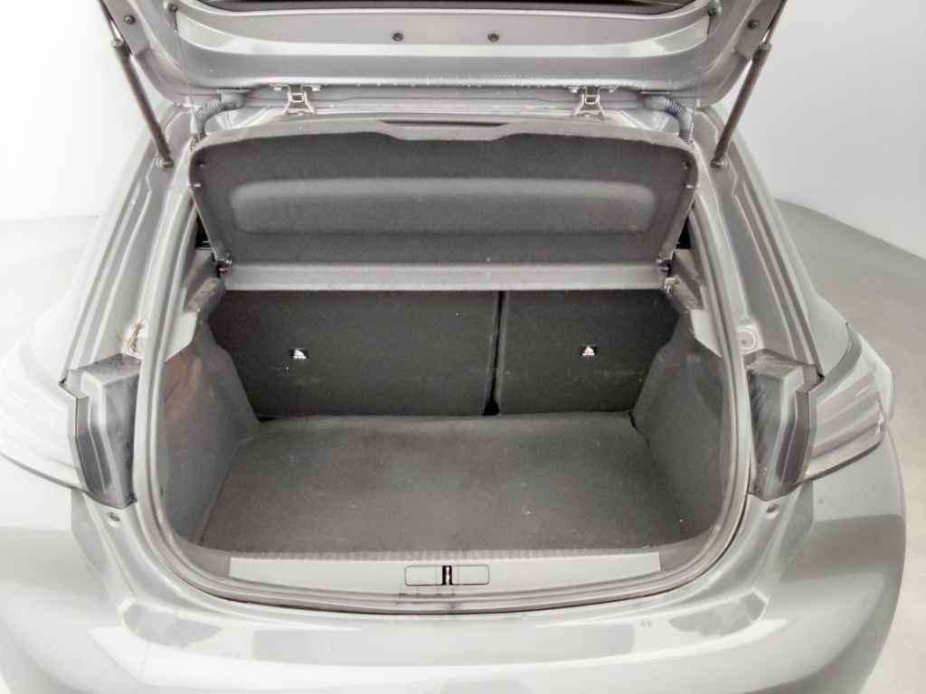 PEUGEOT 208 1.2 100CH S&S ALLURE - ref: 72623 - Photo 11