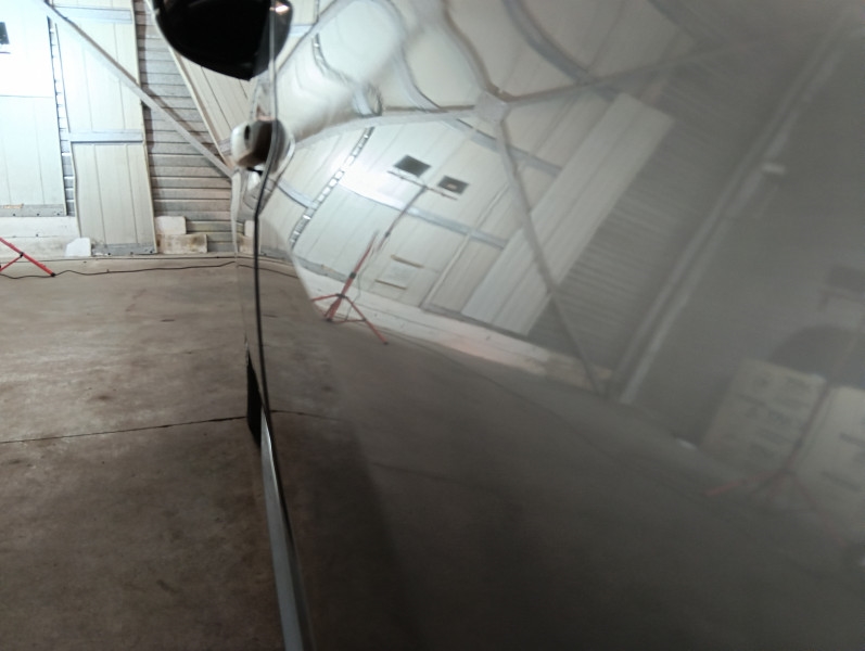 PEUGEOT 208 1.2 100CH S&S ALLURE - ref: 72626 - Photo 13