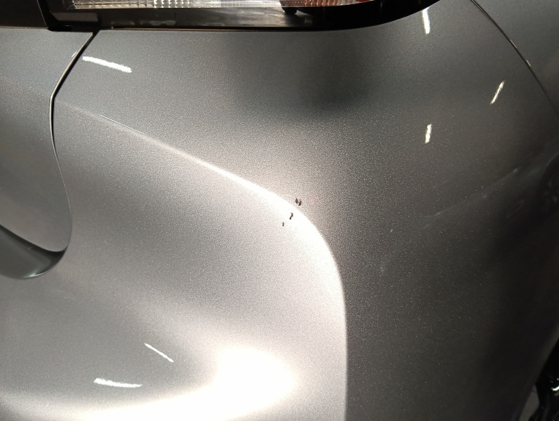 PEUGEOT 208 1.2 100CH S&S ALLURE - ref: 72626 - Photo 16