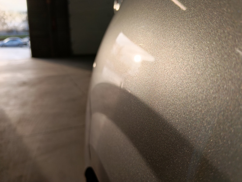 PEUGEOT 208 1.2 100CH S&S ALLURE - ref: 72626 - Photo 17