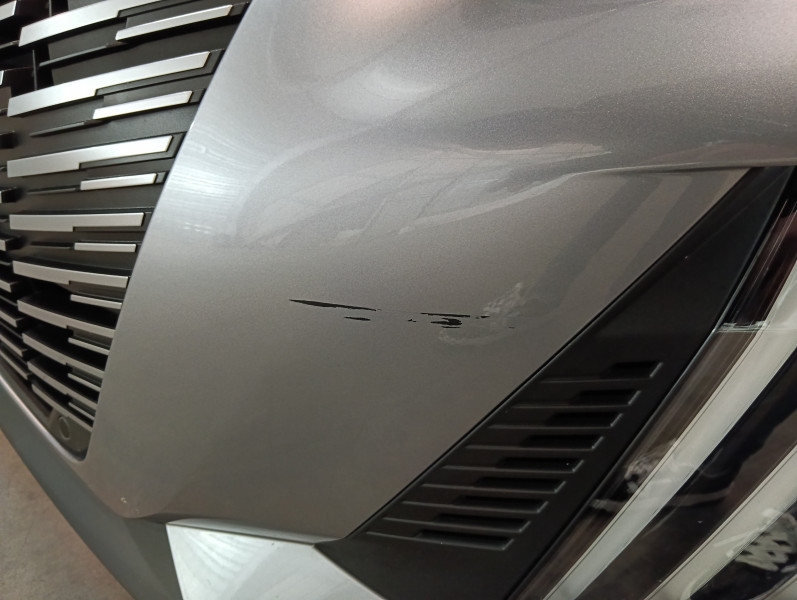 PEUGEOT 208 1.2 100CH S&S ALLURE - ref: 72626 - Photo 5