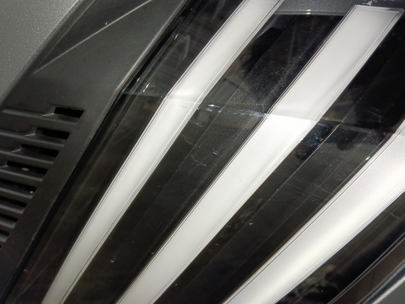 PEUGEOT 208 1.2 100CH S&S ALLURE - ref: 72626 - Photo 6