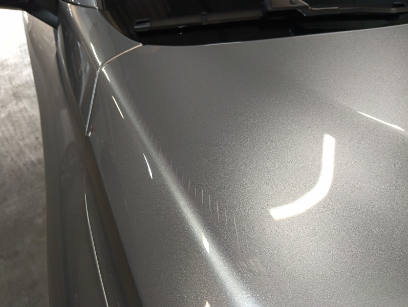 PEUGEOT 208 1.2 100CH S&S ALLURE - ref: 72626 - Photo 8