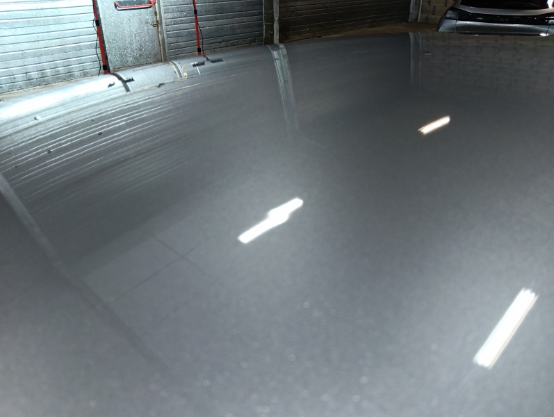 PEUGEOT 208 1.2 100CH S&S ALLURE - ref: 72627 - Photo 10