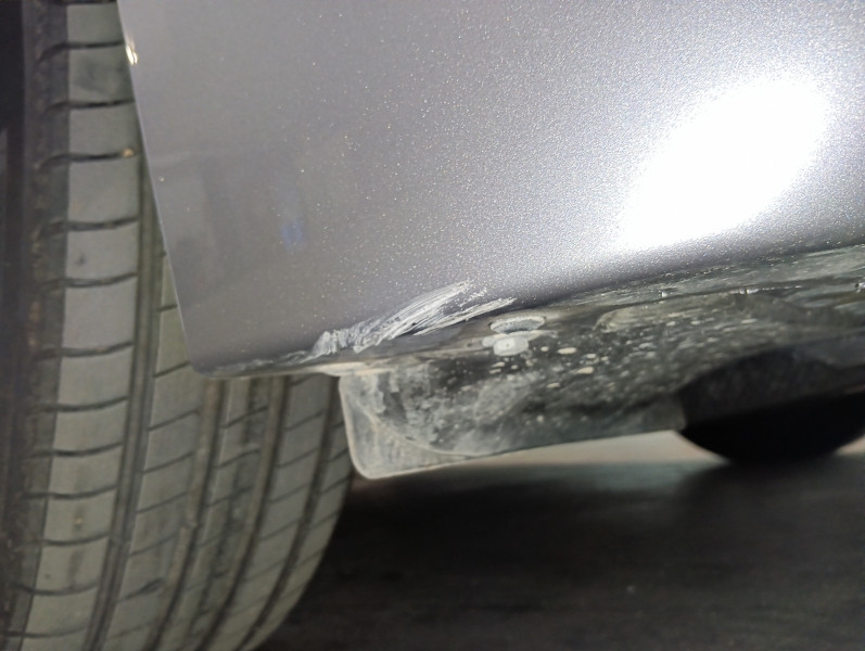 PEUGEOT 208 1.2 100CH S&S ALLURE - ref: 72627 - Photo 5